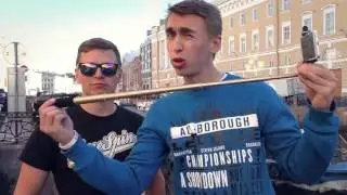 Лузер   Counter Strike 1 6