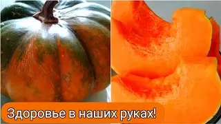 Pumpkin pancakes