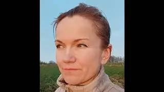 ПУТЬ К ПРИМИРЕНИЮ#духовноепробуждение#осознанность#войнавукраине2023