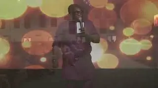SOLA ALLYSON - 20 Years After Eji Owuro