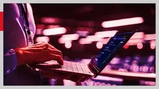 TWS Python API Placing Complex Orders