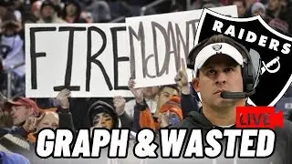 #Raiders