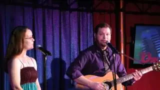 JoCo Cruise Crazy 3 - Glen Raphael & Hello The Future