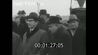 Киножурнал 