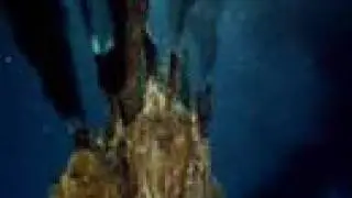 Aliens of the Deep