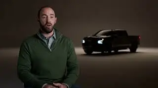 Chevy Truck Talks: How does Super Cruise™ alert me to take control?  | Chevrolet