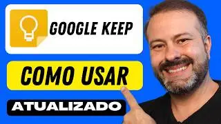 How to Use Google Keep? The Secret to Digital Organization