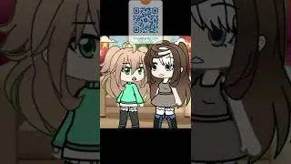 #gacha #gachalfe #animegames #sorts #гача #гачалиф #gachaclub #гачамемы #gachagames #гачалайф