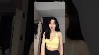 bigo live hot indo imut hot dance