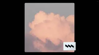 Taylor Swift Type Beat, Pop Instrumental • "NINETEEN"