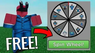 FREE arsenal skins and NEW CODE! (New Arsenal Update)