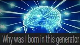r/lewronggeneration Top Posts