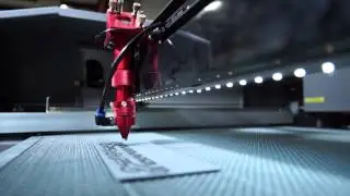 Co2 Laser Engraving On Metal - Laser Marking Spray