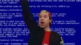 YTPBR - Bom Dia Querido Professor!!!