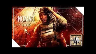 Культурный вечер Nomad, Blitz и Ying или насколько глупыми могут быть противники. Нарезка #8