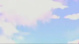 pamungkas - i love you but im letting go (goodafternoon remix)