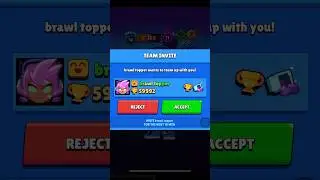 Helping Subscriber to 60K🏆 Ft. 
