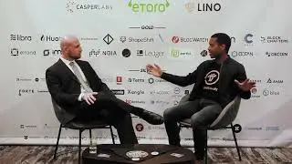 Back on date 2020- Interview with Pi Creators