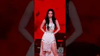 Lest go! KARINAH #aespa #karina #giselle #ningning #winter #yujimin #minjeong #aeri #yizhuo #kwangya