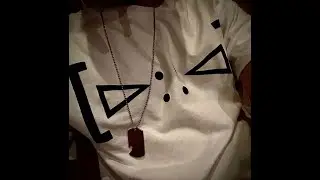 [SOLD] ken carson x agc x starboy type beat 