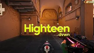 DVWN but in DAVINCI RESOLVE