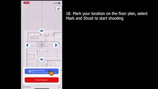 Cupixworks capture app user guide step by step