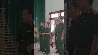 Luyện thanh