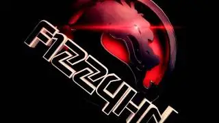Mortal Kombat Intro By F1zzyHD