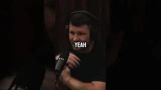 The Best Knockout Puncher In MMA