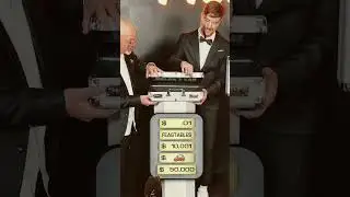 let's do #money #poker #gameshow #casino #gaming #mrbeast