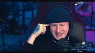 КУРСЫ ПО ЛИЧНОСТНОМУ РОСТУ ЛИЧНОСТИ // pxp night