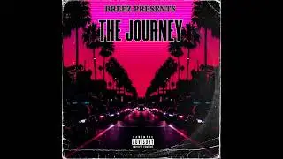 Memories - Breez Featuring Mic Uno - Produced By Breez