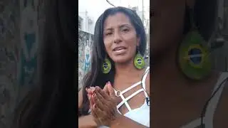 How dangerous are the Favelas in Rio Brazil 2023?