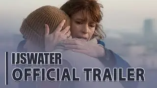 In Blue Officiële Trailer