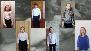 Тимоня