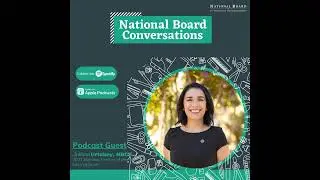Juliana Urtubey - 2021 National Teacher of the Year