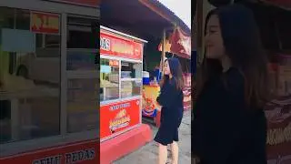 TAHU JELETOT