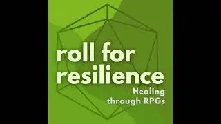 Ep. 03 "What is EMDR Therapy?"