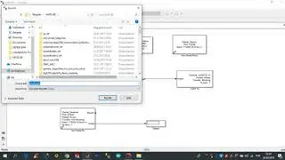 MATLAB/Simulink STM32F4 Uart Haberleşmesi