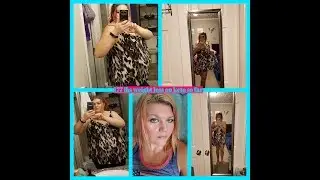 Before and After Keto!!!!!!!!!!!!!!!!!!!!!!!!!!!!!!!!