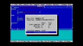 How to make directory or remove directory using C programming Language