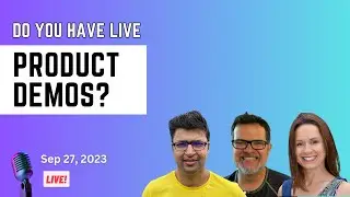 Effective Live Product Demos for your WordPress Plugin or Theme