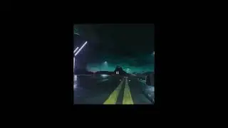 [FREE] TECHNO X HOUSE X HARD 