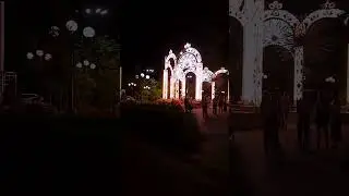 Любят девочки Сочи