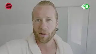 Daten met Rogier - Sluipschutters (S5A8)