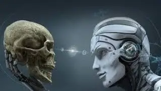 YAPAY ZEKA _2019 Aksiyon MACERA VE BİLİM KURGU