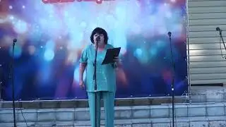 26 07 2024 г; 3 Сладость в радость (Вступление)