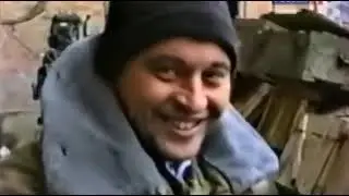 афганистан сколько времени прошло