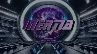 Inertia