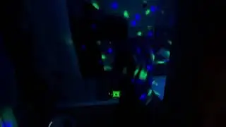 I'm not gei #shorts #shortvideo #short